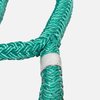 Rope Logic Loopie Sling 3/4 in. Tenex adjusts 2-8 ft. 31167